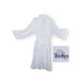 Mink Soft Touch Robe